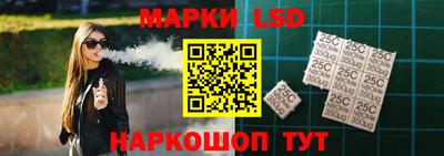 мдма Среднеуральск