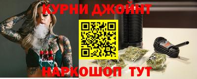 мдма Среднеуральск