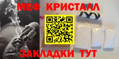 a pvp Тверь